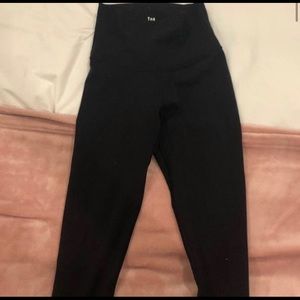 tna leggings